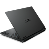 NB HP HyperX Omen 15" R5 16/512 5050 W11